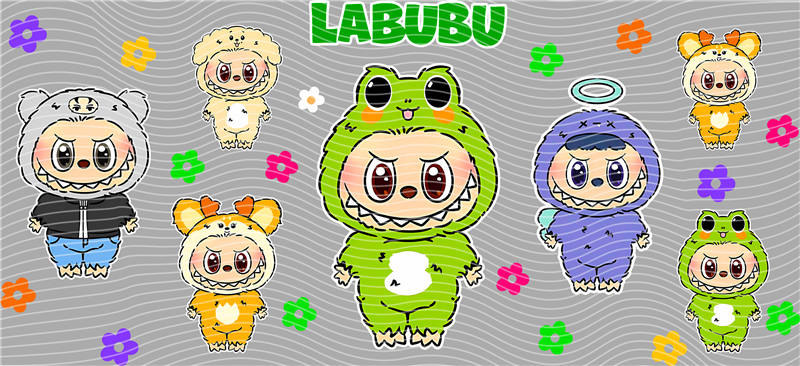 16oz labubu-11231